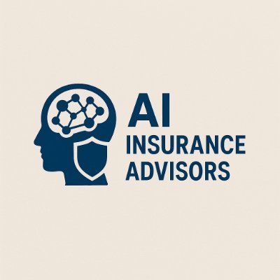 AI Insurance Advisors logo